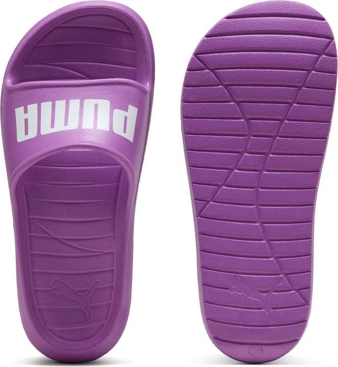 Produktbild Puma Divecat v2 Lite (37)