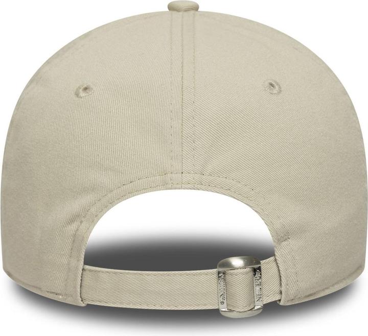 Actual product image New Era New York Yankees 9twenty baseball cap (One size)