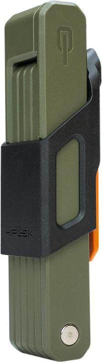 HipLok Switch (85 cm)
