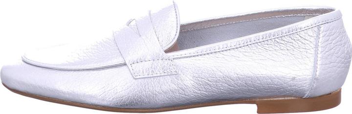 Produktbild Gianluca Pisati Slipper ADELE (40)