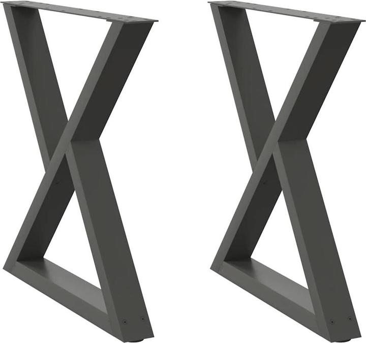 Produktbild vidaXL Mount Kilimanjaro