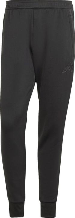 Produktbild adidas Tiro 25 Trainingshose (XL)
