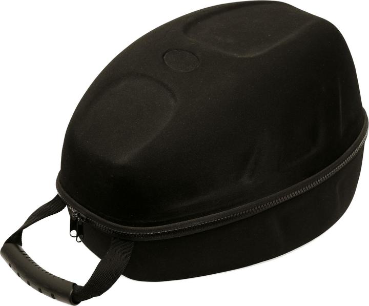 Produktbild Kerbl Helmkoffer