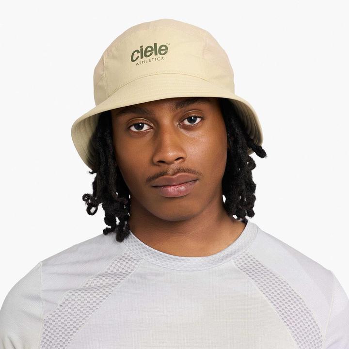 Actual product image Ciele Go Comp Athletics
