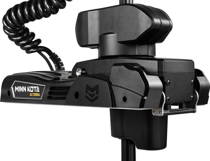 Immagine prodotto Minn Kota Ulterra Quest DCC - 152 cm