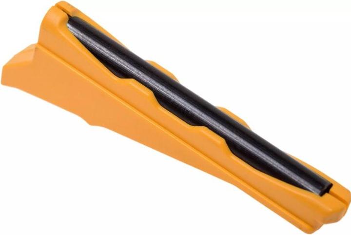 Produktbild Leatherman Signal (19 Funktionen)