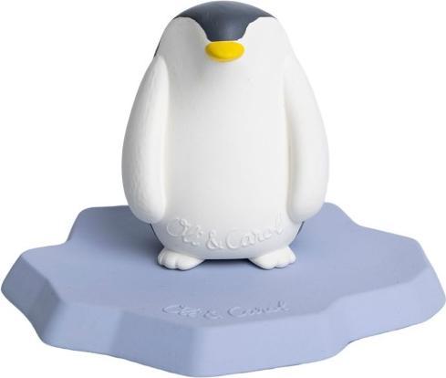 Produktbild Oli and Carol Eis-Tiere Pinguin