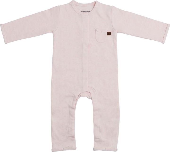 Produktbild Baby's only Melange (62)