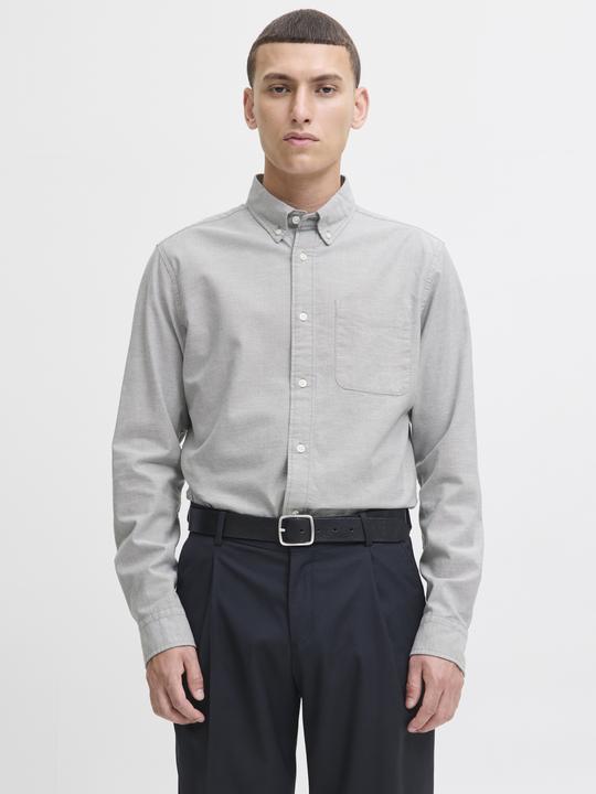 Immagine prodotto Jack & Jones Slim Fit Oberhemd Oberhemd (M)