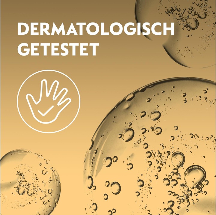Produktbild Dettol No-Touch Nachfüller Honig - 250 ml (Handseife Nachfüllpackung, 250 ml)