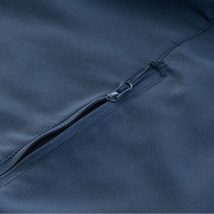 Image du produit Hi-Tec Herren-Shorts CORE MELVIS (M)