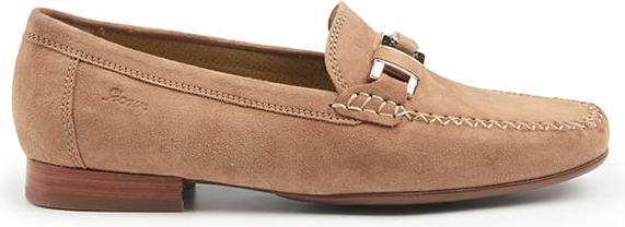 Actual product image Sioux 1021289 (39)