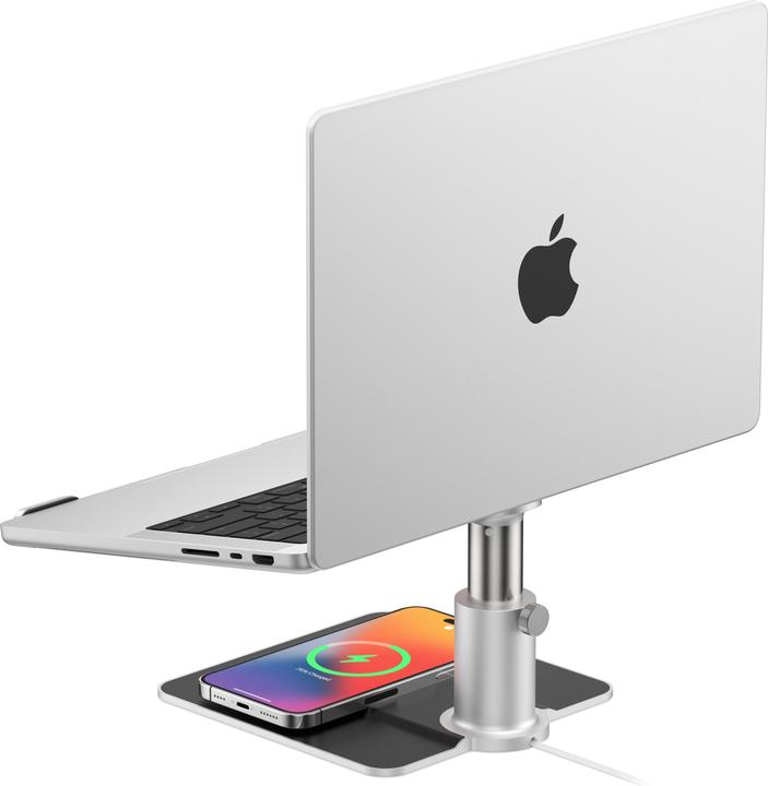 Produktbild TwelveSouth HiRise Pro
