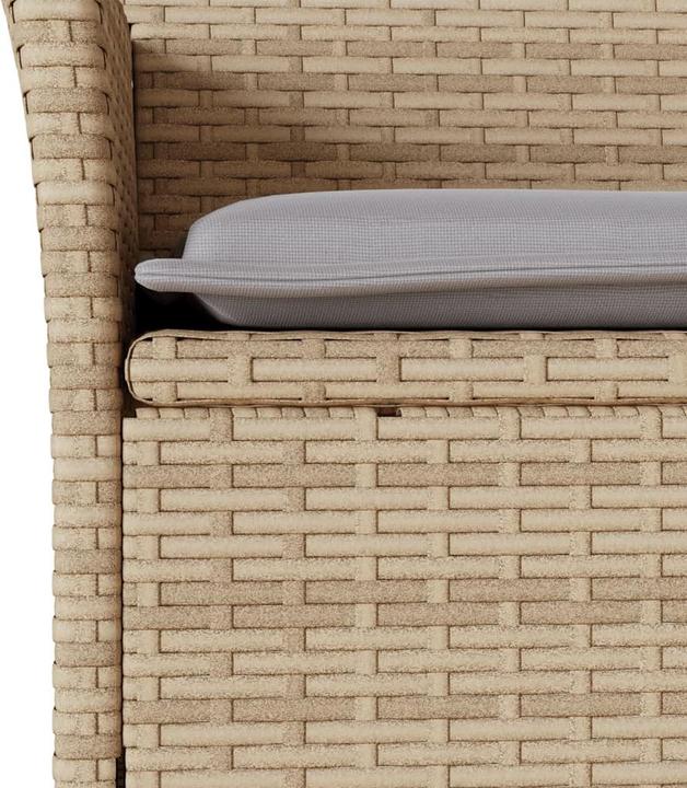 Actual product image vidaXL Kendre (150 cm)