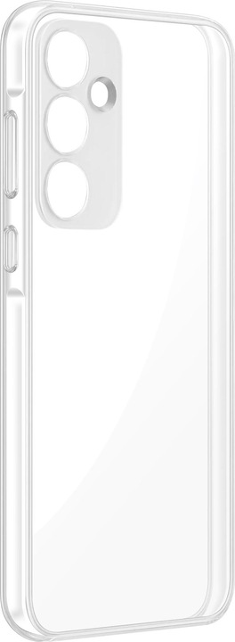 Productafbeelding Samsung Duidelijk geval (Samsung Galaxy A35)