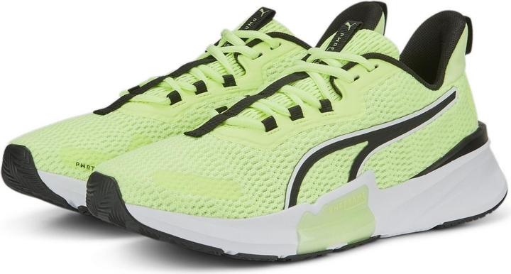 Actual product image Puma Pwrframe Tr 2 (48.5)