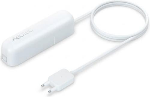 Immagine prodotto Aeotec ZWA019 - Sensore d'acqua 7 Pro, Z-Wave