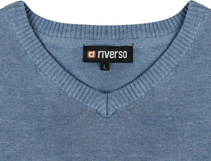 Produktbild Riverso RIVEmil (3XL)