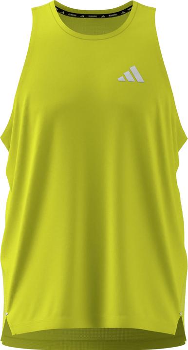 Produktbild Adidas Breeze Running (M)