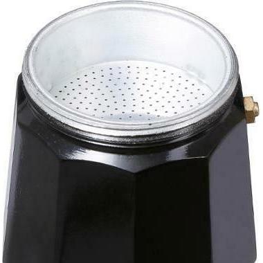 Thumbnail - Secret de Gourmet Italian Coffee Maker, Espressokocher