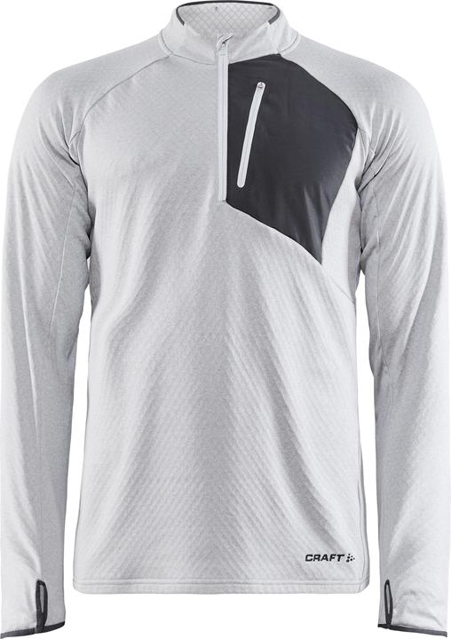 Produktbild Craft Core Trim Thermal Longsleeve Men (L)