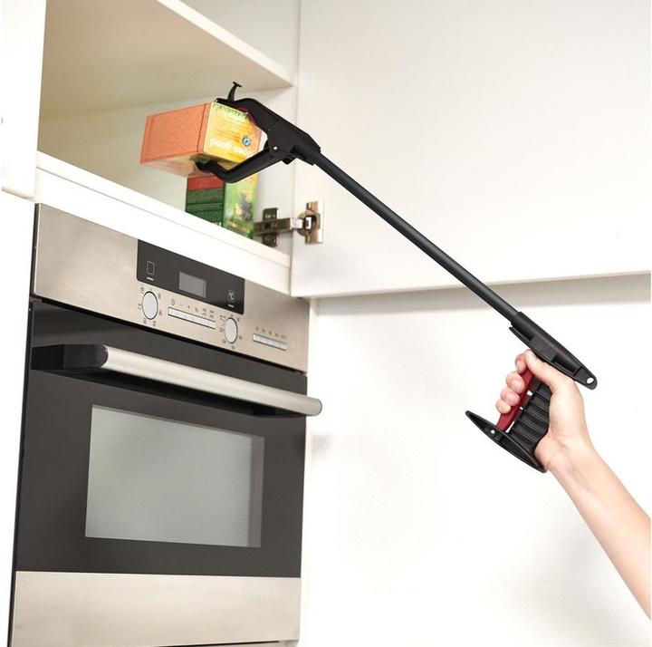 Image du produit Vitility 70510230