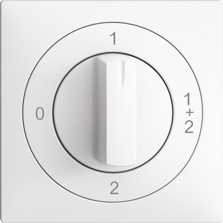 bianco Numero RAL (simile): 9010