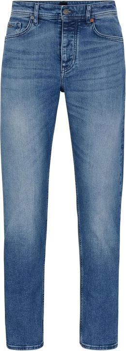 Produktbild BOSS Taber BC-C (32, 36)