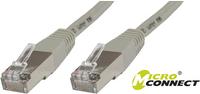 Immagine prodotto MicroConnect Cavo di rete (F/UTP, CAT5e, 25 m)