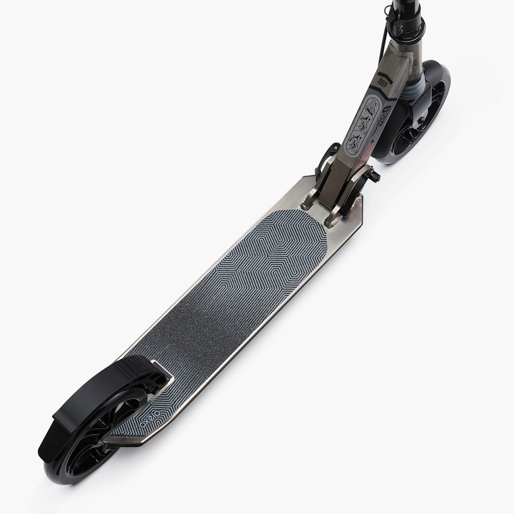 Actual product image Oxelo MID 9