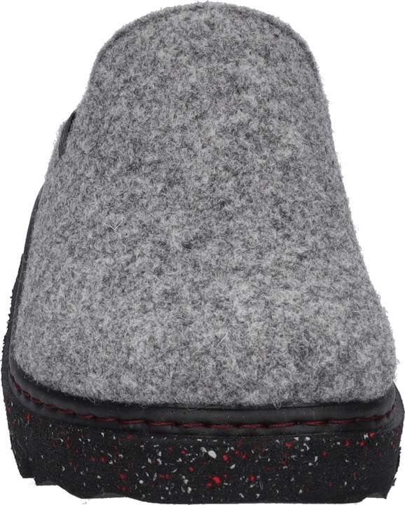Image du produit Westland 36401-54 (42)