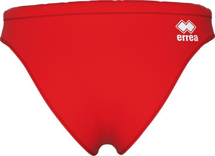 Produktbild Errea Slip Cruz Ad (M)