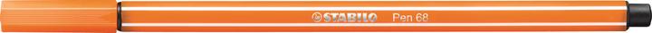 Immagine prodotto STABILO Penna 68 (1 x)