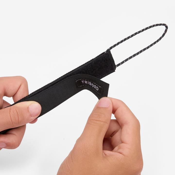 Immagine prodotto Olaian Anello per piccozza Surf Velo