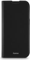 Immagine prodotto Hama Protezione quotidiana (Apple iPhone 16 Pro Max)