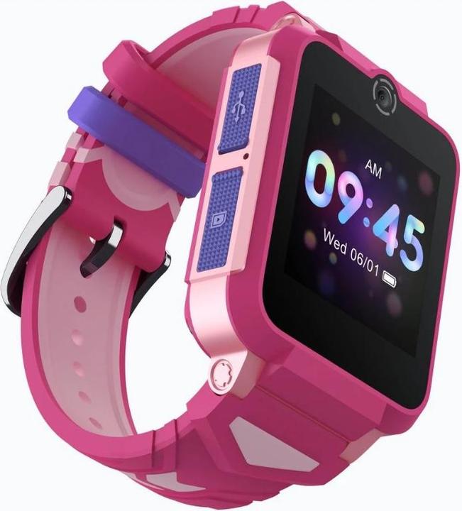 Produktbild TCL MT42 (4G)