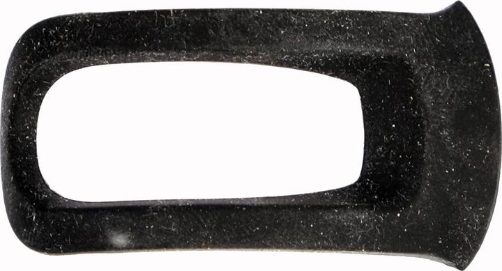 Image du produit knog. Blinder Road Strap, short, black SALE