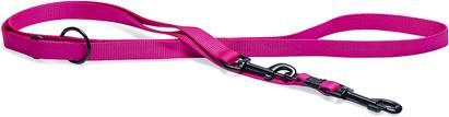 Actual product image Karlie Art Sportiv Plus Leash new universal colors Mix and Match (M, Dog, Walks)