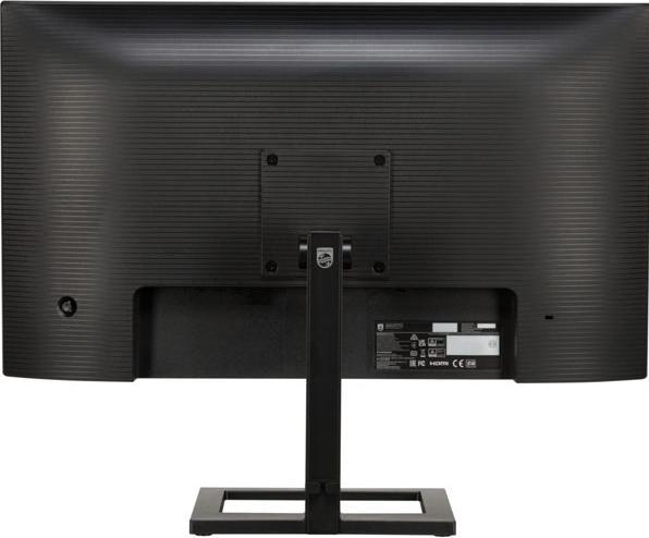 Immagine prodotto Philips 27E1N1300AE/00 (1920 x 1080 pixel, 27")