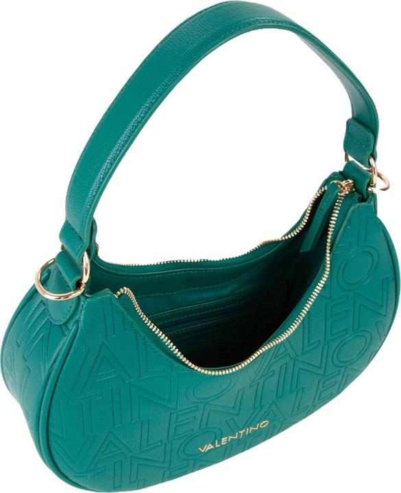Immagine prodotto Valentino Shelby Hobo Bag