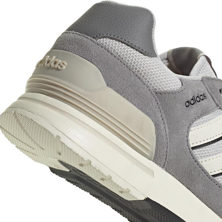 Image du produit Adidas RUN 80s (46)