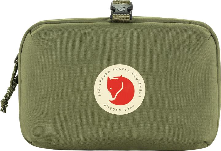 Immagine prodotto Fjällräven Färden (3 l)