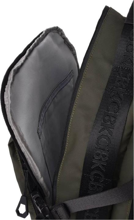 Image du produit KCB Grosser Rucksack Skid, Khaki