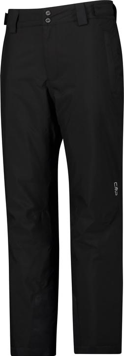 Actual product image CMP Campagnolo Trousers (4XL)