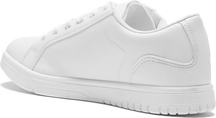 Produktbild Rumpf Tanzschuhe 1533 LA Dance Sneaker (36.5, 38)