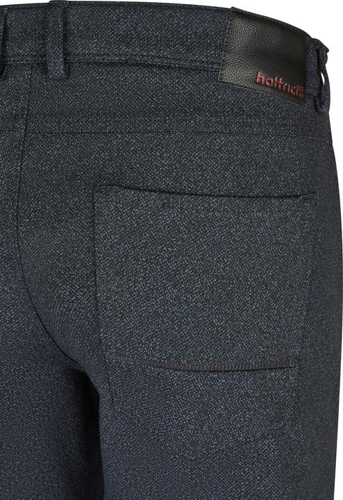 Immagine prodotto Hattric 5-Pocket Harris (W33/L30)