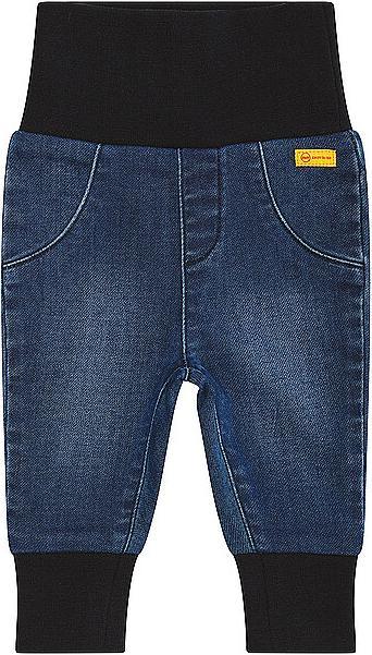 Produktbild Steiff Jeans (86)