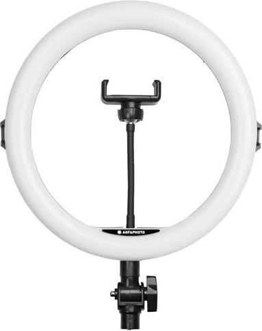 Actual product image AGFAPHOTO ARL11 (Ring light)