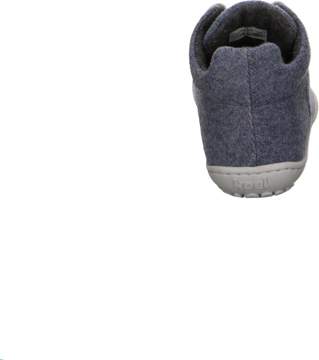Image du produit Koel 25L018.605.170 (39)