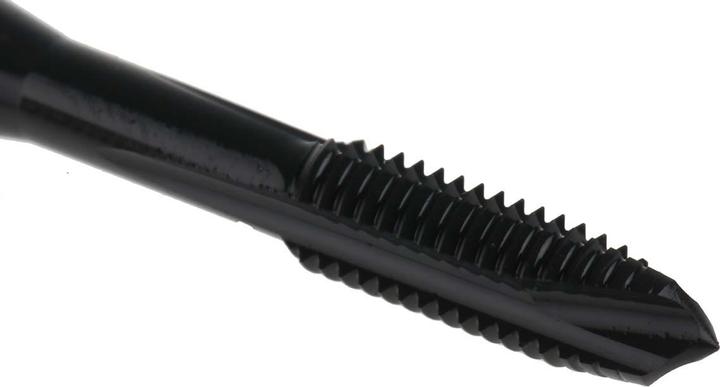 Produktbild Dormer HSS-E-PM BLUE POINT TAP DIN371/6 M5